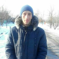 Александр Кравчук