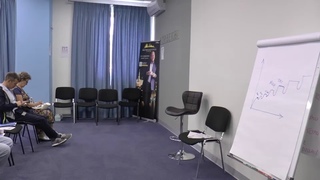 Оздоровительный дневной 3 день
