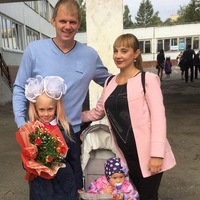 Ольга Попова