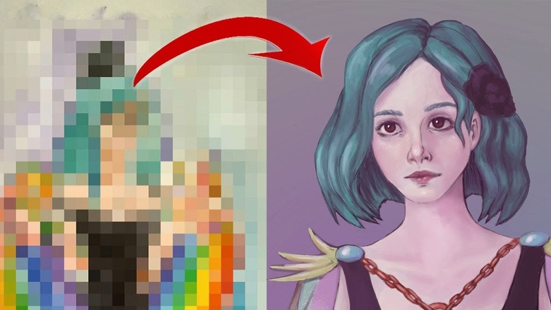 сломанный планшет игра художников. сломанный планшет игра художников. сломанный планшет челлендж для художников. сломанный планшет челлендж. что такое сломанный планшет у художников.