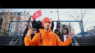 The S - OLD UP 2  Feat Moro x Zeroten x Triuu x Dh x West x Tflow x Demon x MesterAlae x Dini x CrazyMan x Snaik
