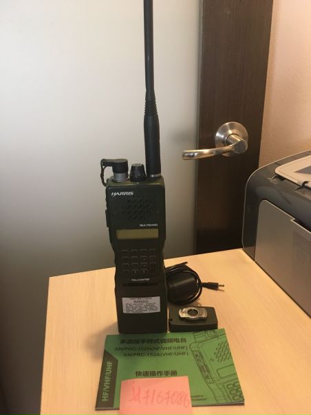 Фотография лота