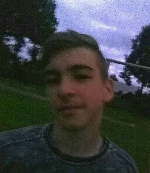 Данила Шабаев, Беларусь, Орша