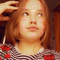 Даша Лапшина | Нижний Новгород