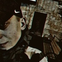 Алексей Свердлов | 