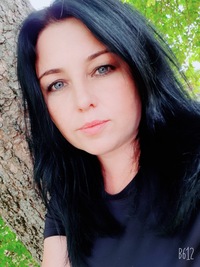 Елена Плеханова