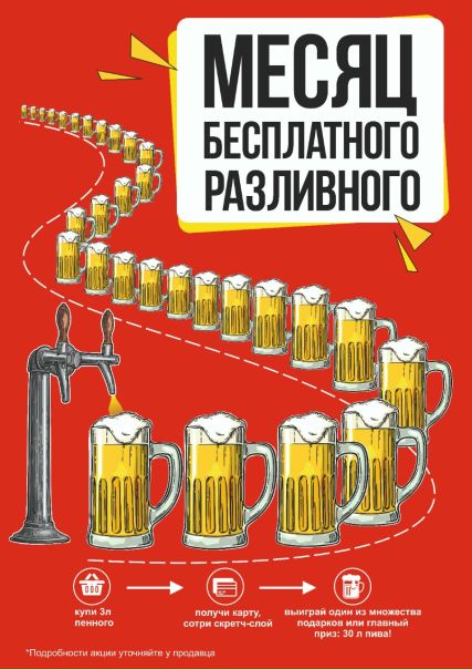 Магазин Разливного Пива На Карте Москвы