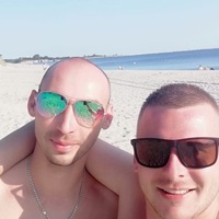 Владимир Кузнецов