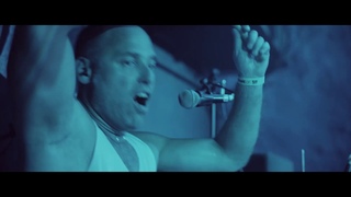 Popperklopper - Bomben für die Welt (Official Video)