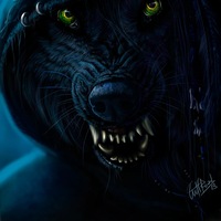 Денис Макеев | Саранск