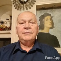 Илья Богачёв | Рославль