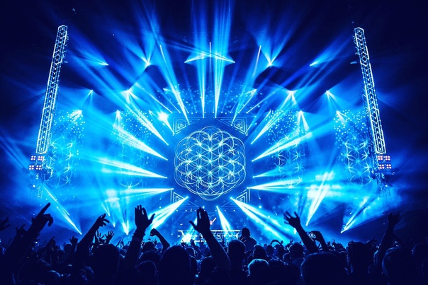 Best trance. Best trance. сборник транс музыки мп3 бест транс. женский вокал в трансе. радио транс.