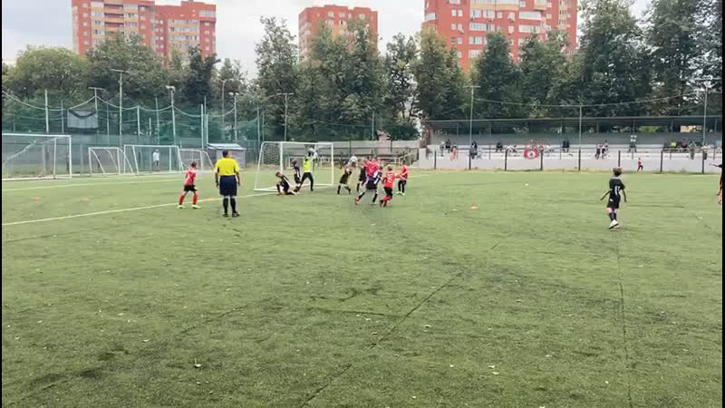 Постников (2)
