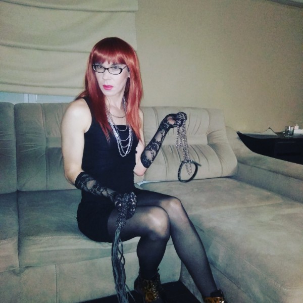 Dating apps de conil de la frontera Dating apps de conil de la frontera