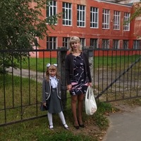 Анна Белянкина | 