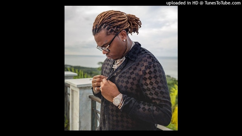FREE Gunna x Young Thug Type Beat Shadow Prod by ISEEHELL x Air