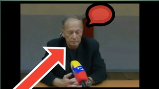 ЗА ЭТИ СЛОВА УБИЛИ ЗАДОРНОВА