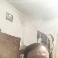 Андрей Леушин | 