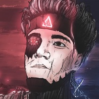 Василий Чадов | 