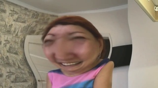 ЮЛИК ХУЮЛИК