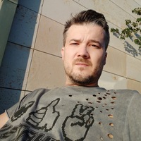 Сергей Лучин | Москва