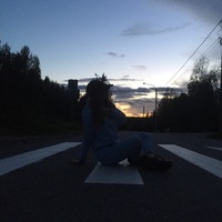 Алиса Николаева | Санкт-Петербург