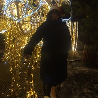Юлия Ванюкова