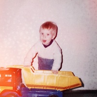 Денис Арсенов |