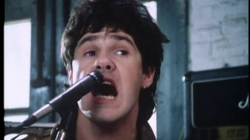 Gary Moore Always Gonna Love You (1982)