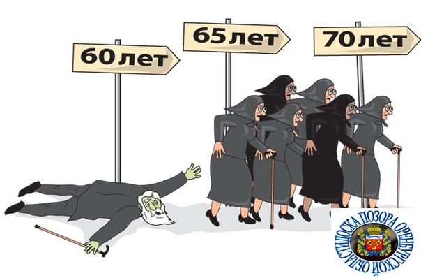 Прикольные картинки про пенсионный возраст гифы, русь