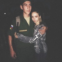 Дмитрий Морозов