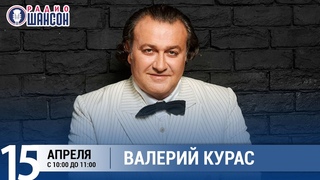 Скачать Новогодние Клипы Курас Скачать Новогодние Клипы Курас