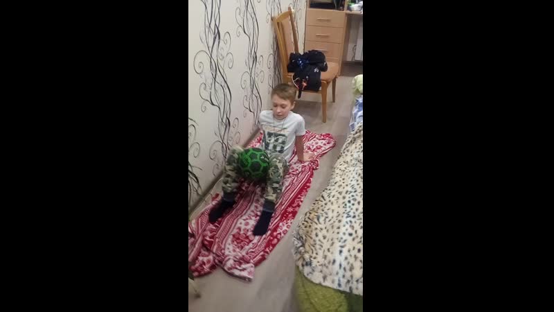 VID_20200404_201444.3gp