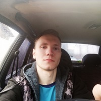Андрей Сухарев | Уфа