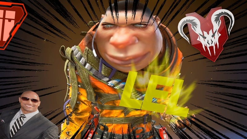 РАЗНОС КАБИН, Apex
