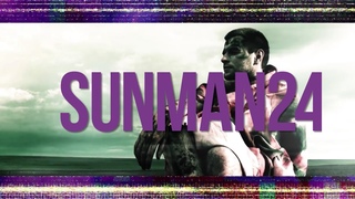 Поговорим про - “SunMan24“ - Секс, Война, Курёхин и Религия