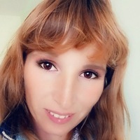 Елена Косарева