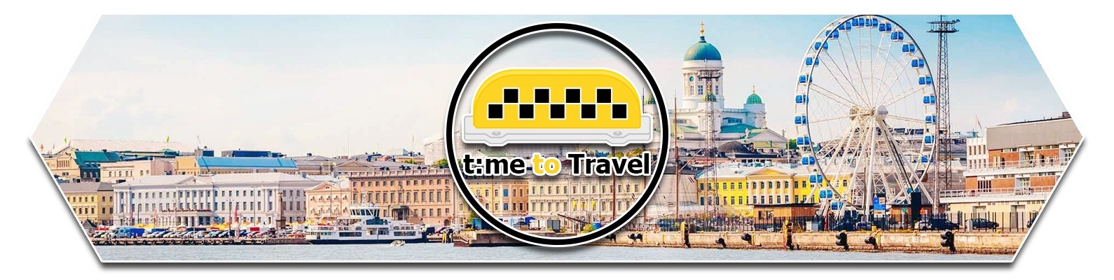 Сообщество «Трансфер/Такси - Хельсинки, Санкт-Петербург» ВКонтакте ...