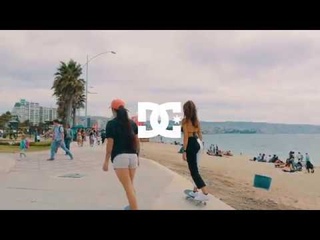 DC Womens Week Chile