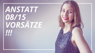 7 Fragen, um optimal ins neue Jahr zu starten