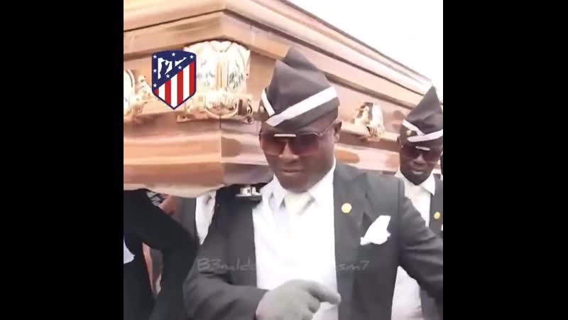 Cristiano Ronaldo vs Atletico