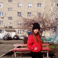 Валерия Кучина |