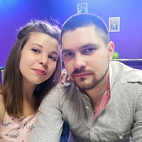 Юра Соколов