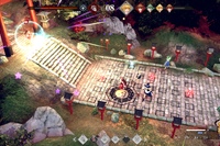 Blade and soul игра. игры soul pc. Game resource grabber. Blade and soul 2 игра. 6.