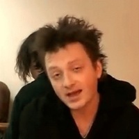 Сергей Кречетов | Куйбышев