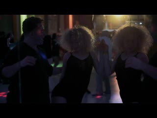 zouk hny