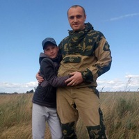 Андрей Манько | 