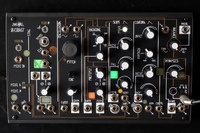 Make noise qpas. Make noise zero coast. Quiet noise. Va - make more noise! women in independent uk music 1977-1987. 0 coast make noise patches.