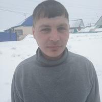 Константин Никулин | Тогучин