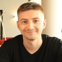 Андрей Горский | Сургут